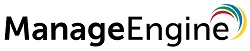 ManageEngine