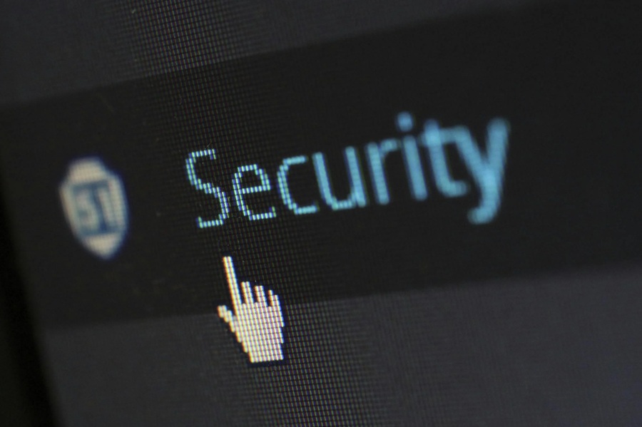Cloudbrink's High Performance ZTNA redefines security with its Automate Moving Target Defence