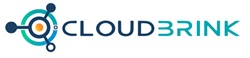 Cloudbrink