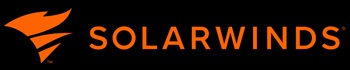 SolarWinds